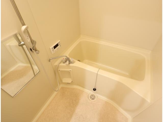  近鉄難波線・奈良線/新大宮駅 徒歩16分 3階 築22年