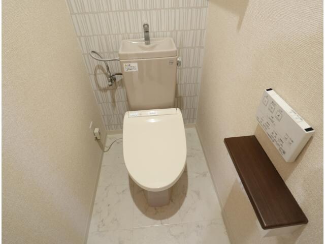  近鉄難波線・奈良線/新大宮駅 徒歩16分 3階 築22年