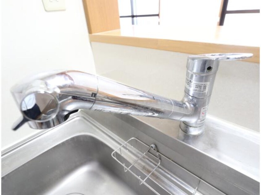  近鉄難波線・奈良線/新大宮駅 徒歩16分 3階 築22年