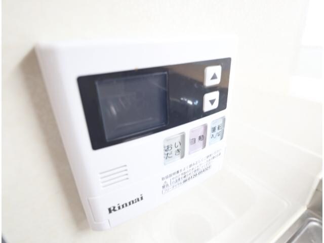  近鉄難波線・奈良線/新大宮駅 徒歩16分 3階 築22年