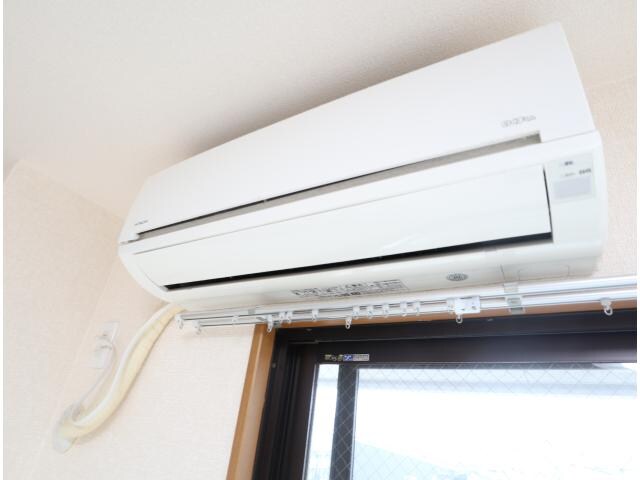  近鉄難波線・奈良線/新大宮駅 徒歩16分 3階 築22年