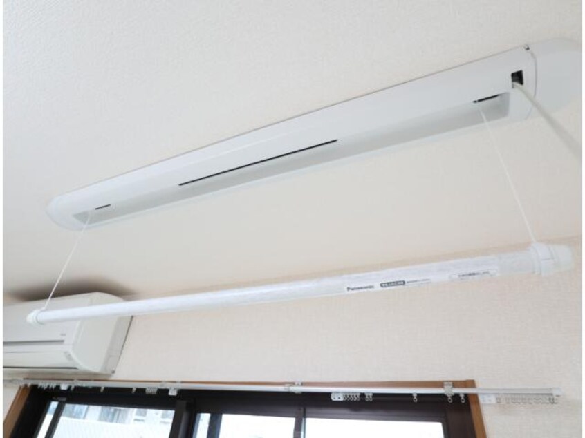  近鉄難波線・奈良線/新大宮駅 徒歩16分 3階 築22年