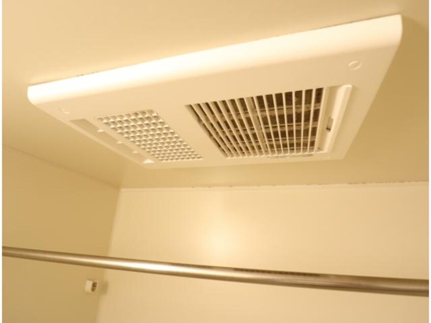  近鉄難波線・奈良線/新大宮駅 徒歩16分 3階 築22年