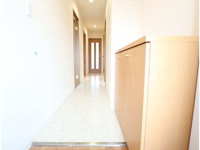  近鉄難波線・奈良線/新大宮駅 徒歩16分 3階 築22年