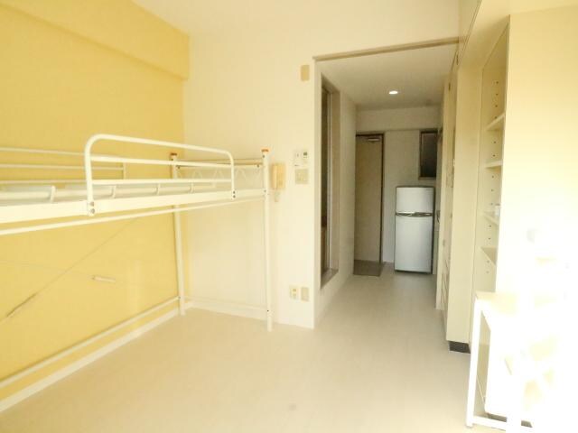  近鉄難波線・奈良線/近鉄奈良駅 徒歩5分 1階 築40年