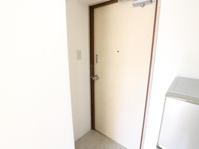  近鉄難波線・奈良線/近鉄奈良駅 徒歩5分 1階 築40年