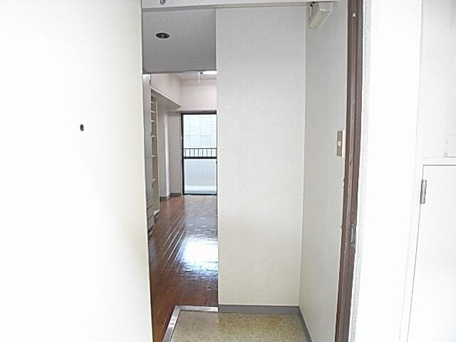  近鉄難波線・奈良線/近鉄奈良駅 徒歩5分 3階 築40年