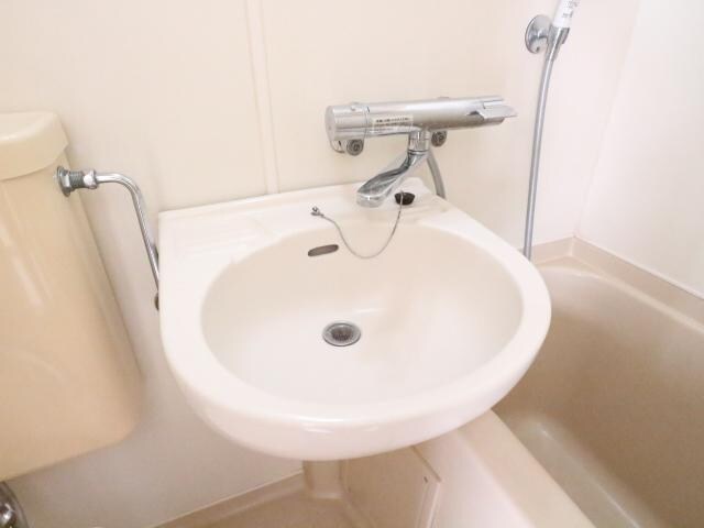  近鉄難波線・奈良線/近鉄奈良駅 徒歩5分 1階 築40年