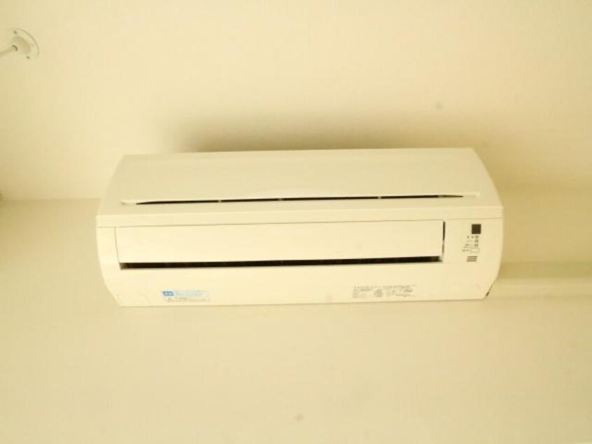  近鉄難波線・奈良線/近鉄奈良駅 徒歩5分 1階 築40年