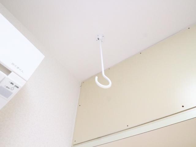  近鉄難波線・奈良線/近鉄奈良駅 徒歩5分 3階 築40年