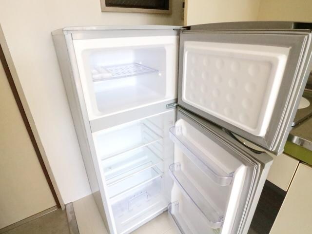  近鉄難波線・奈良線/近鉄奈良駅 徒歩5分 1階 築40年