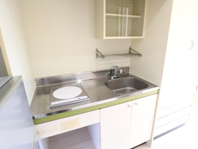  近鉄難波線・奈良線/近鉄奈良駅 徒歩5分 1階 築40年