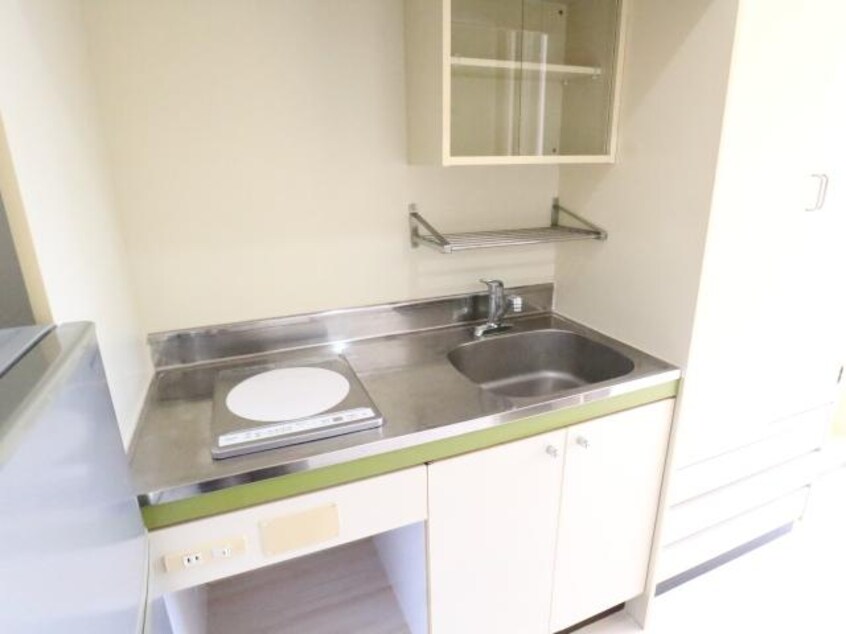  近鉄難波線・奈良線/近鉄奈良駅 徒歩5分 1階 築40年