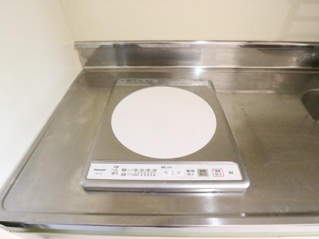  近鉄難波線・奈良線/近鉄奈良駅 徒歩5分 1階 築40年