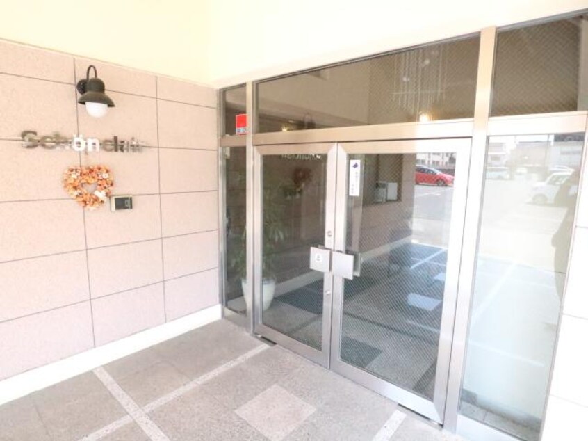  近鉄難波線・奈良線/近鉄奈良駅 徒歩5分 1階 築40年