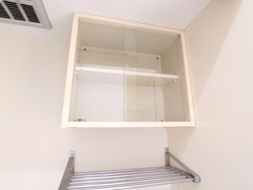  近鉄難波線・奈良線/近鉄奈良駅 徒歩5分 1階 築40年