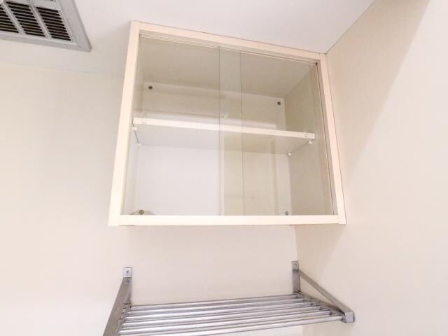  近鉄難波線・奈良線/近鉄奈良駅 徒歩5分 1階 築40年