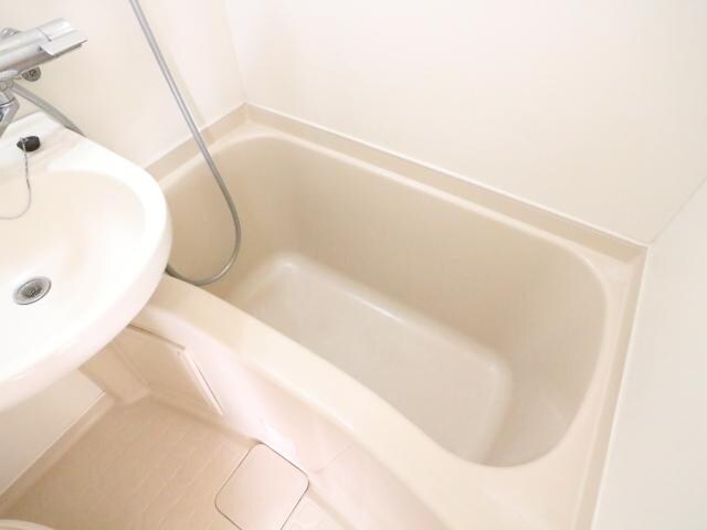  近鉄難波線・奈良線/近鉄奈良駅 徒歩5分 1階 築40年