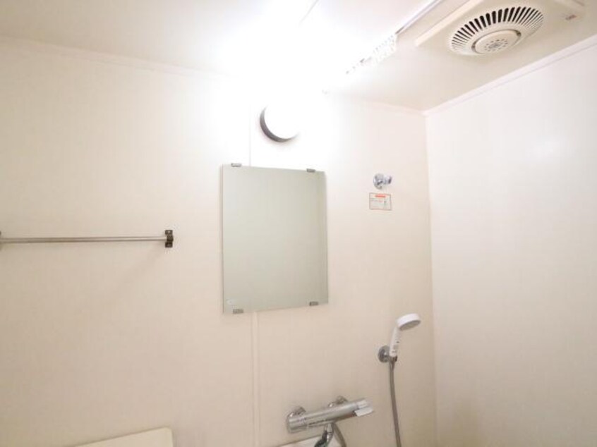  近鉄難波線・奈良線/近鉄奈良駅 徒歩5分 1階 築40年