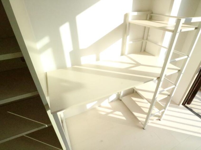  近鉄難波線・奈良線/近鉄奈良駅 徒歩5分 1階 築40年