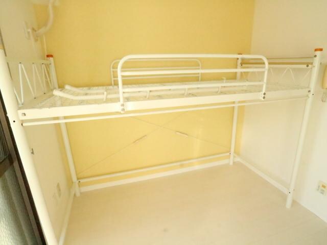  近鉄難波線・奈良線/近鉄奈良駅 徒歩5分 1階 築40年