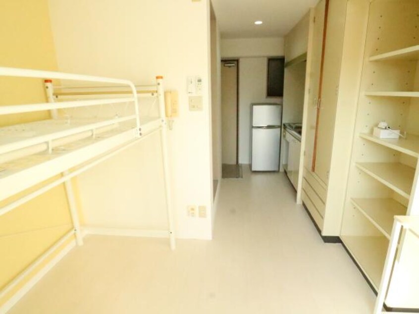  近鉄難波線・奈良線/近鉄奈良駅 徒歩5分 1階 築40年