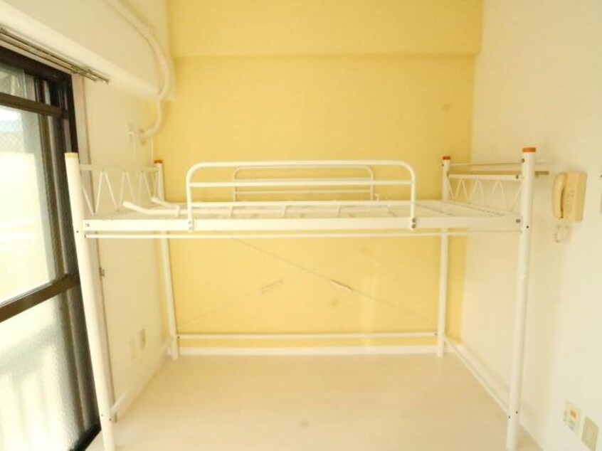  近鉄難波線・奈良線/近鉄奈良駅 徒歩5分 1階 築40年