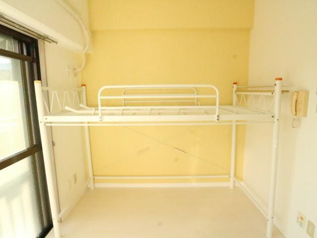  近鉄難波線・奈良線/近鉄奈良駅 徒歩5分 1階 築40年