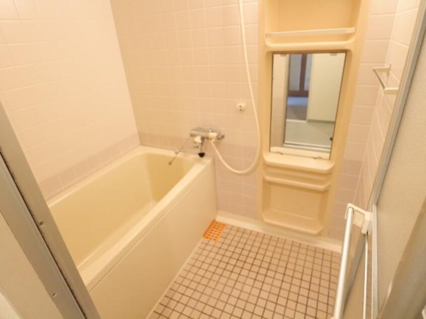  近鉄難波線・奈良線/新大宮駅 徒歩4分 6階 築29年