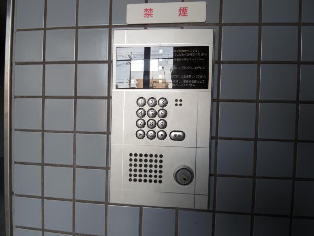  近鉄難波線・奈良線/新大宮駅 徒歩4分 2階 築29年