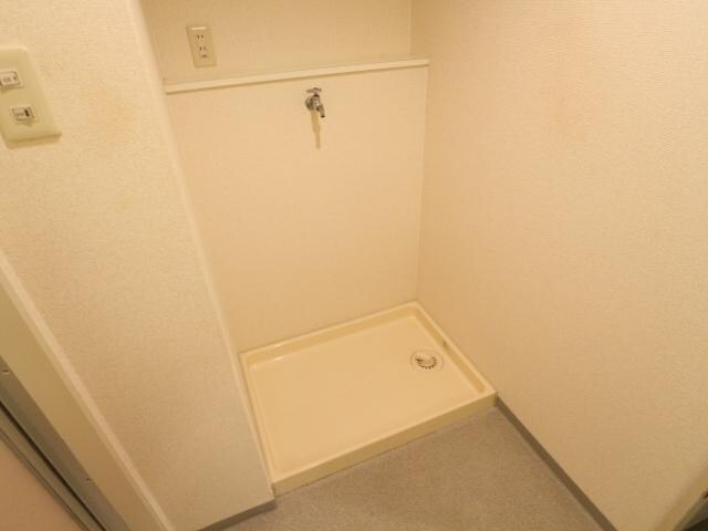  近鉄難波線・奈良線/新大宮駅 徒歩4分 6階 築29年