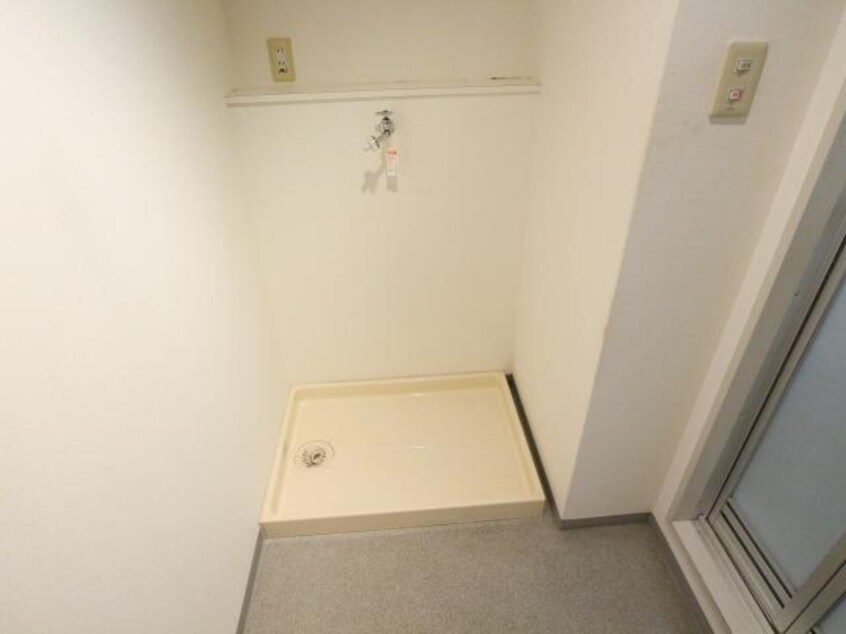  近鉄難波線・奈良線/新大宮駅 徒歩4分 2階 築29年