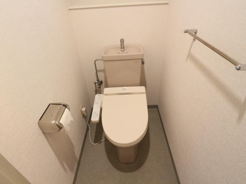  近鉄難波線・奈良線/新大宮駅 徒歩4分 2階 築29年