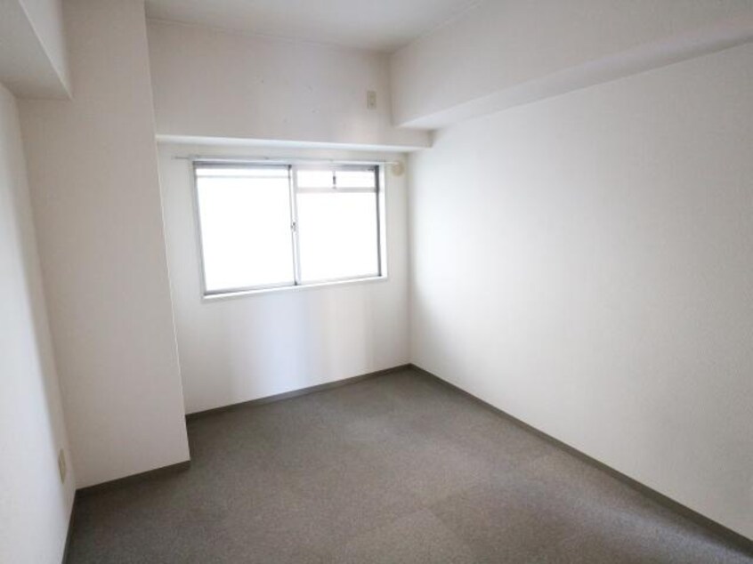  近鉄難波線・奈良線/新大宮駅 徒歩4分 2階 築29年