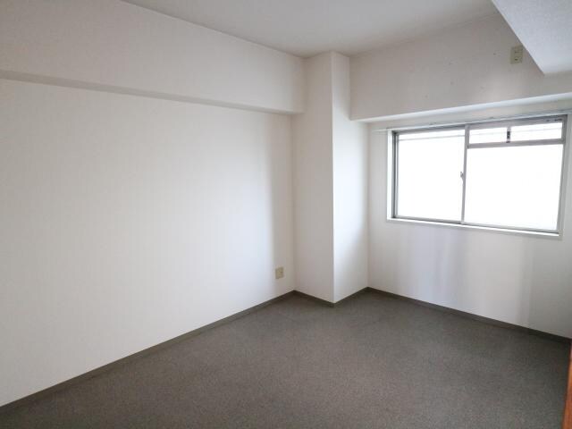  近鉄難波線・奈良線/新大宮駅 徒歩4分 2階 築29年