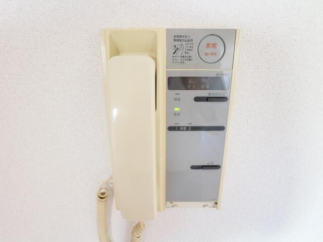  近鉄難波線・奈良線/新大宮駅 徒歩4分 2階 築29年