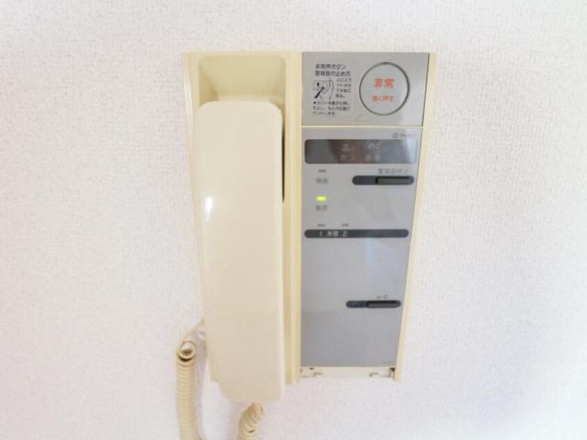  近鉄難波線・奈良線/新大宮駅 徒歩4分 2階 築29年