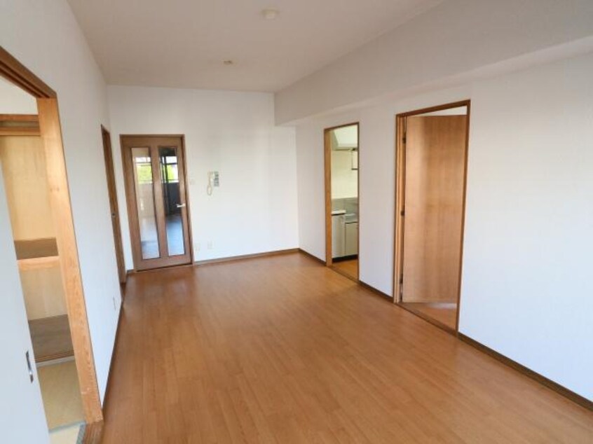  近鉄難波線・奈良線/新大宮駅 徒歩4分 2階 築29年