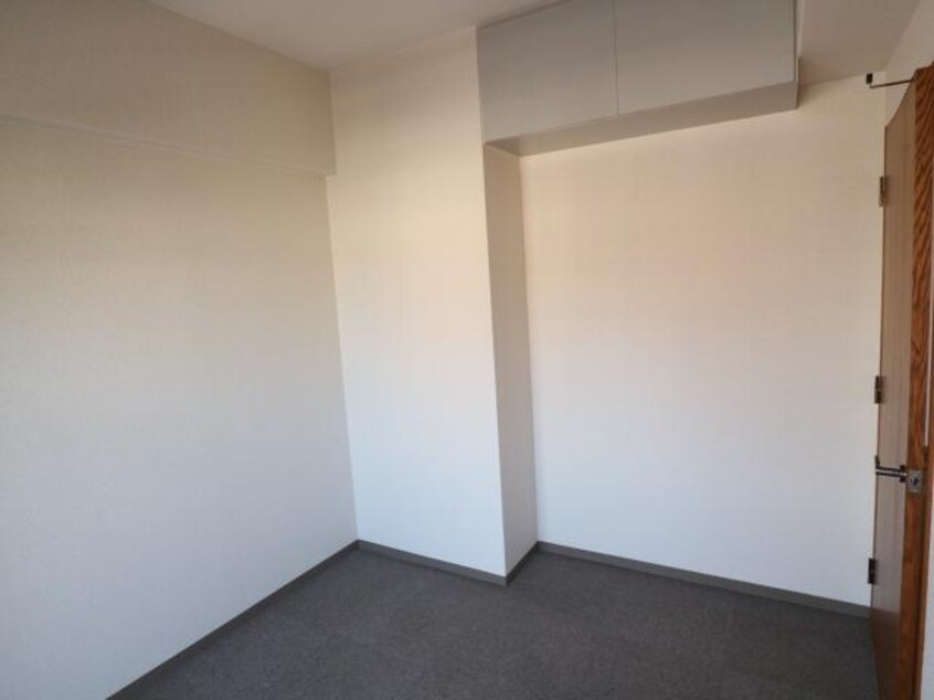  近鉄難波線・奈良線/新大宮駅 徒歩4分 6階 築29年