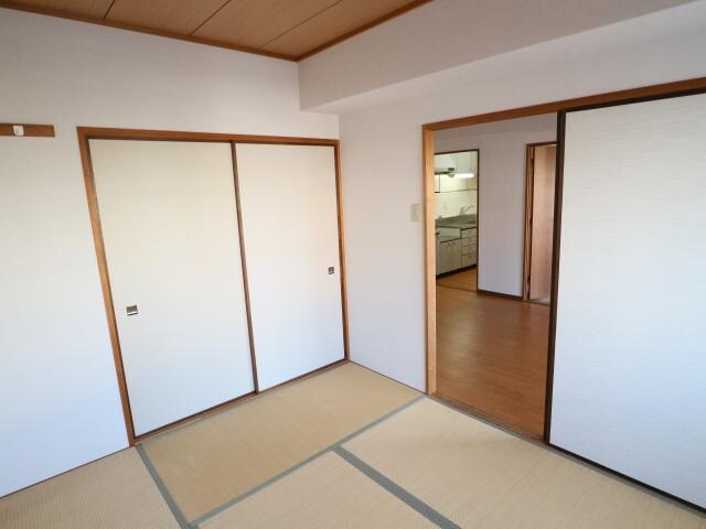  近鉄難波線・奈良線/新大宮駅 徒歩4分 2階 築29年