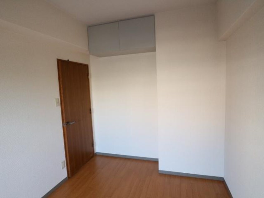  近鉄難波線・奈良線/新大宮駅 徒歩4分 2階 築29年