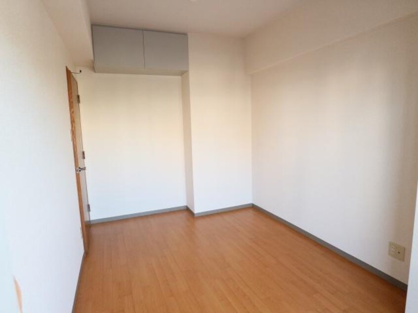  近鉄難波線・奈良線/新大宮駅 徒歩4分 2階 築29年