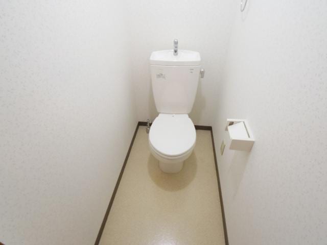  近鉄難波線・奈良線/近鉄奈良駅 バス5分高畑町下車:停歩2分 4階 築39年