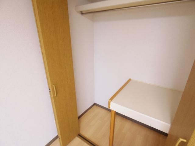  近鉄難波線・奈良線/近鉄奈良駅 バス5分高畑町下車:停歩2分 4階 築39年