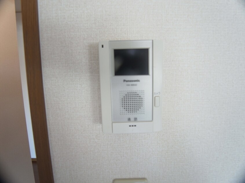  近鉄難波線・奈良線/近鉄奈良駅 バス15分梅美台西下車:停歩8分 1階 築22年