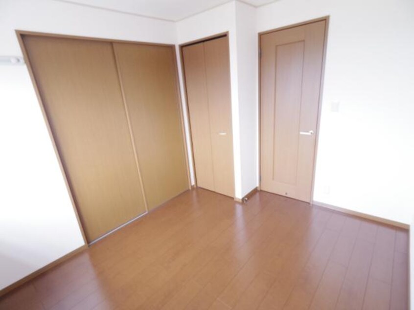  近鉄難波線・奈良線/近鉄奈良駅 バス15分梅美台西下車:停歩8分 3階 築22年