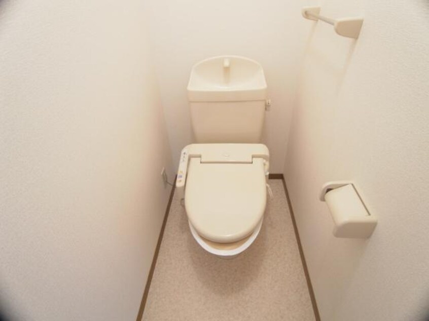  近鉄難波線・奈良線/近鉄奈良駅 バス15分梅美台西下車:停歩8分 1階 築22年