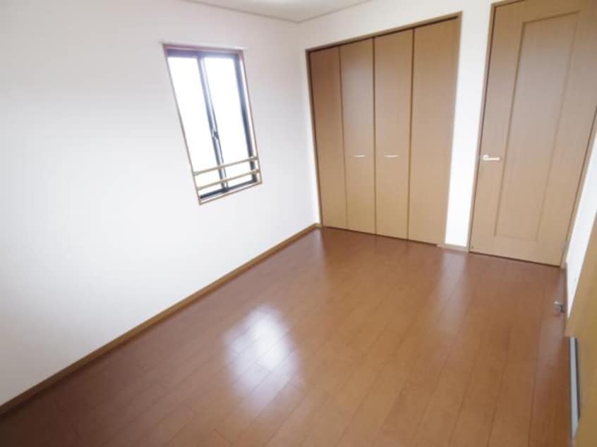  近鉄難波線・奈良線/近鉄奈良駅 バス15分梅美台西下車:停歩8分 3階 築22年