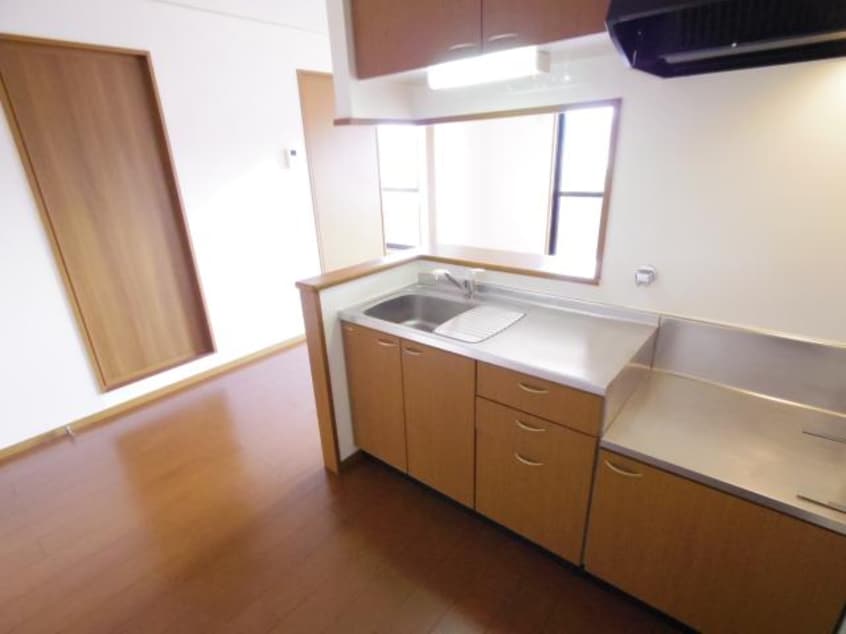  近鉄難波線・奈良線/近鉄奈良駅 バス15分梅美台西下車:停歩8分 3階 築22年