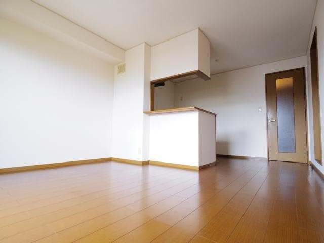  近鉄難波線・奈良線/近鉄奈良駅 バス15分梅美台西下車:停歩8分 3階 築22年